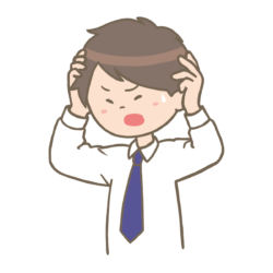 新学期で早々に体調不良？体の疲れだけではない原因を解説